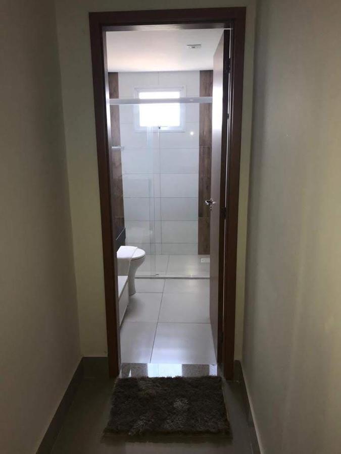 Resort Do Lago Park Caldas Novas Exterior photo